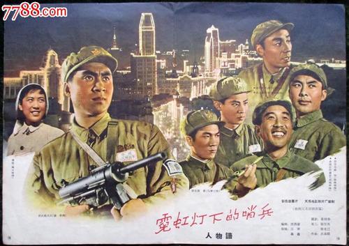 英国硕士只有学位证吗