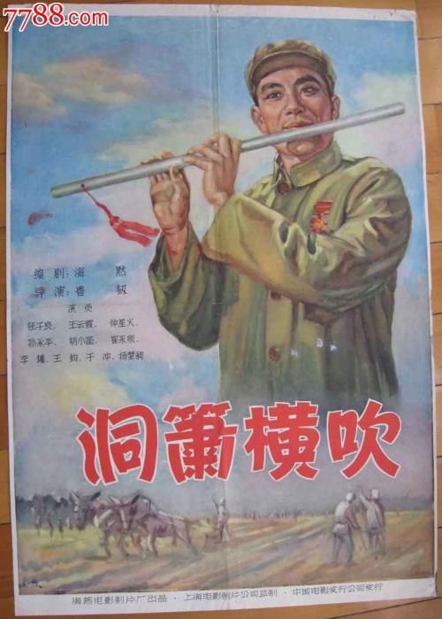 伊士曼牙科学院 Market Development Diploma